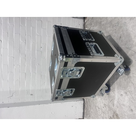 Road Trunk Cable Trunk Flightcase